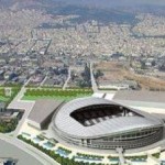 Διπλή ανάπλαση σε λεωφόρο Αλεξάνδρας και Βοτανικό