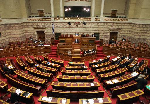 Slappers: Θα φανεί... στο χειροκρότημα