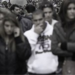 Υψώνει τείχος η Βρετανία στους Έλληνες μετανάστες!