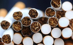 Συνελήφθη το πλήρωμα του «SNEZHURA»