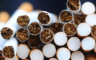 Συνελήφθη το πλήρωμα του «SNEZHURA»