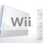Η Nintendo ετοιμάζει το διάδοχο του Wii