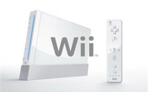 Η Nintendo ετοιμάζει το διάδοχο του Wii