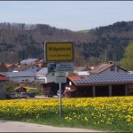 Γερμανία: Xωριό παράγει υπερτριπλάσια ενέργεια από όση χρειάζετα