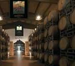 Το ακριβότερο μπουκάλι λευκό κρασί στον κόσμο κοστίζει 85.000 ευρώ