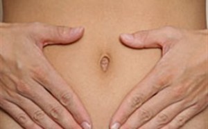 Άσκηση για τις πολυκυστικές ωοθήκες