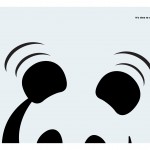 WWF: Οπισθοδρόμηση της περιβαλλοντικής νομοθεσίας