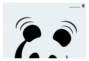 WWF: Οπισθοδρόμηση της περιβαλλοντικής νομοθεσίας