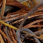 Έκλεψαν καλώδια χαλκού αξίας 250.000 ευρώ