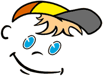 Νέο σπίτι για το Χαμόγελο του Παιδιού