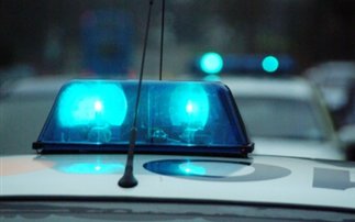 Διάρρηξη σε κτίριο του δήμου Χανίων