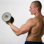 Χάραξε με σίδερο στη σύντροφο του τα αρχικά του