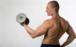 Χάραξε με σίδερο στη σύντροφο του τα αρχικά του