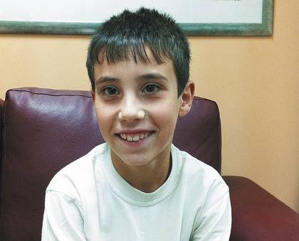 Σχολικός Γολγοθάς για 10χρονο μαθητή