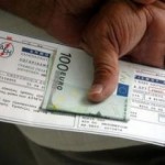 Ζητήματα αντισυνταγματικότητας για το νέο χαράτσι στα ακίνητα εγγείρουν νομικοί