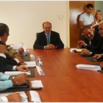 Συντονιστικό κέντρο για την πάταξη του παρεμπορίου