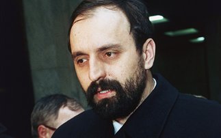Στο Δικαστήριο της Χάγης θα μεταφερθεί ο Χάτζιτς