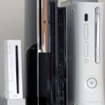 Σημαντική άνοδος για το Χbox 360 το Φεβρουάριο