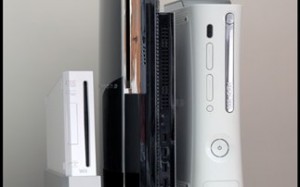 Σημαντική άνοδος για το Χbox 360 το Φεβρουάριο