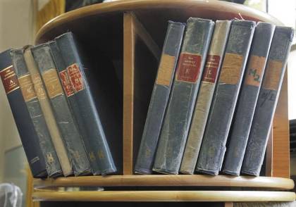 Ψαλίδι στις ξένες γλώσσες στα σχολεία