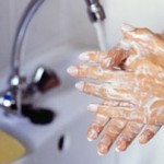 Παγκόσμια Ημέρα Πλυσίματος Χεριών