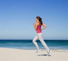 Πρακτικές συμβουλές για τη μείωση της χοληστερόλης