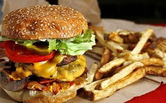 Πώς να μειώσετε τη χοληστερόλη