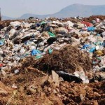 Τέσσερις νέες μονάδες επεξεργασίας απορριμμάτων