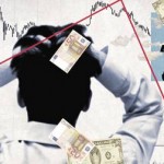 Δικαστήρια διαγράφουν χρέη των νοικοκυριών στις τράπεζες