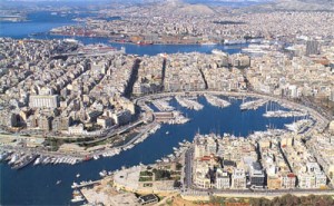 58 χρεωμένοι δήμοι σε επιτήρηση