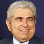 Στην προσεχή Πέμπτη η επίσκεψη Χριστόφια