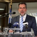 Περισσότερη καταστολή με... την άδεια του νόμου