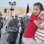 Προληπτικό ξύλο