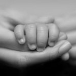 Η υιοθεσία στην Ελλάδα