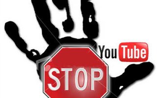 Αντιδράσεις από τις αλλαγές στο YOUTUBE