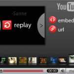 Ανανεωμένο design στο youtube