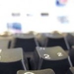 Συλλήψεις για υποκλοπή και πώληση δεδομένων υπηρεσίας τηλεφωνικού καταλόγου