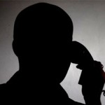 Στο προσκήνιο η έρευνα για τις υποκλοπές του 2006