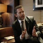 Περικοπές σε επιχορηγήσεις πολιτιστικών δράσεων