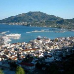 Ζάκυνθος: Χρέη στη ΔΕΗ απειλούν την υδροδότηση του νησιού