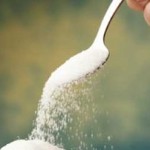 Δέκα μύθοι και αλήθειες για τη ζάχαρη