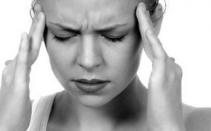 Η υπερβολική ζέστη αυξάνει τον κίνδυνο ημικρανικής κρίσης