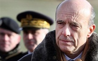 «Ο πόλεμος δεν τελείωσε»