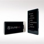 Η Microsoft βάζει στον «πάγο» το Zune