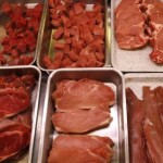 «Ένοχο» το κόκκινο κρέας για καρκίνο και καρδιά