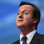 «Η Βρετανία τοπ χώρα για τους ομοφυλόφιλους»