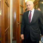 «Ξεπαγώνουν» οι διαπραγματεύσεις της Ελλάδας με την Αίγυπτο για ΑΟΖ
