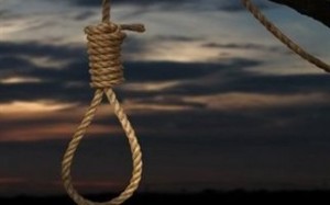 Άλλοι δύο νεκροί στο Ηράκλειο