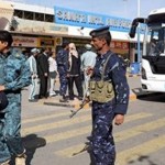 Άνοιξαν και πάλι τα αεροδρόμια της Υεμένης