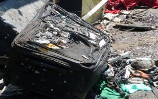 Έκρηξη σε τέμενος στο Αφγανιστάν